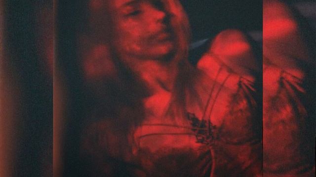 Lace - Movement (By DDZ)