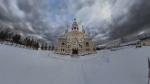 ВОЛОГДА РОСТОВ ВЕЛИКИЙ КУКОБОЙ Куда поехать на выходные