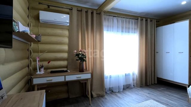 11957991 смотреть онлайн
