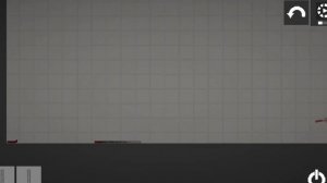 Обычно необычный день 6 в мелон сандбокс