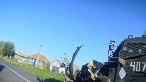 Документальный фильм о тех, кто по-настоящему знает цену жизни, воли к Победе и чего она стоит.