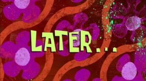 Свистарики RYTP заставка