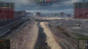 Мир танков без голды.9.