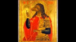 ВАТИКАН ЗАЯВИЛ ЧТО ПРИШЕЛЬЦЫ ЭТО АНГЕЛЫ .