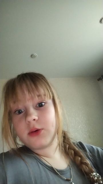 О моём пёселе