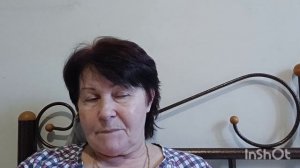 Немного пообщаемся.😘