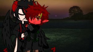 \\Подаем признаки жизни ☝🏻\\