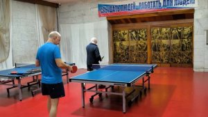 шипы с двух сторон. мизутани.mp4