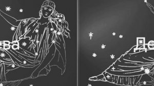 Гороскоп на апрель 2026. Девы