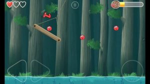 КРАСНЫЙ ШАРИК, , ЧЁРНЫЙ БЕСПОЩАДНЫЙ КВАДРАТ.  КРАСНЫЙ ШАРИК И ПЕРСОНАЖИ