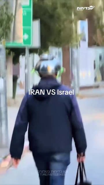 ����� ����� ���� � ������