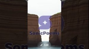 Михаил Лермонтов — Время сердцу быть в покое (вар1)