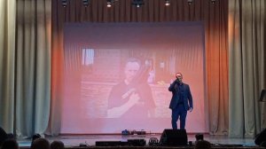 Евгений Батухтин - Приятная грусть.mp4