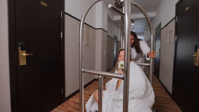 ЭкоDом Адлер 4* смотреть онлайн