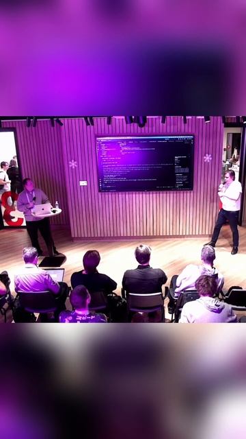 Вайб-кодинг: всегда побеждает? AI-агенты для бизнес-аналитики 2026.02.27 Baryshev Sergey