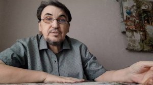 Осторожно: приступы чтения! Мой ДНК состоит из букв. А ваш? 09.03.2026