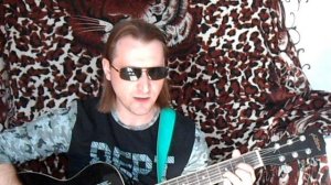 ЛАВРИК-Признаюсь, я вас полюбил...