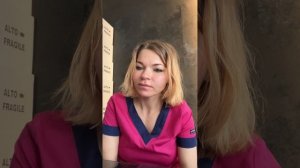 Консультация 29 апр 25 Дерматолог Перевалова Елена Геннадьевна Патогенетическое Лечение розацеа 5275