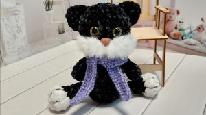 09.03.26 Отчет в марафоне "Коробка с карандашами"  22 карандаш. Мои подарочки и покупки