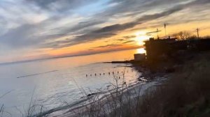 ОДЕССА 9 МАРТА 2026. НОВОСТИ ИЗ ДУРКИ. РАЗВОД С 1000 ГРН!КОЛОННА АЛЕКСАНДРА 2 ВНЕ ЗАКОНА! ТРУХАНОВ.