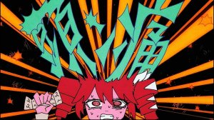 【Kasane Teto】頭ン痛