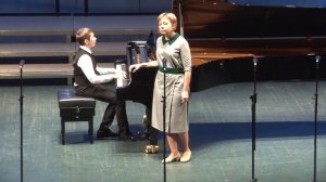 Музыка в рассказах. Ф. Шопен Экспромпт-фантазия до диез минор оп66