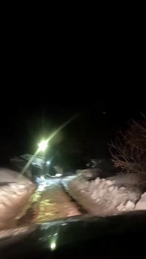 Привет всем