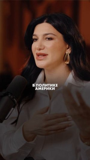 ГЛАВНАЯ ПРИЧИНА конфликта на Ближнем Востоке! #конфликт #судьба #предсказание