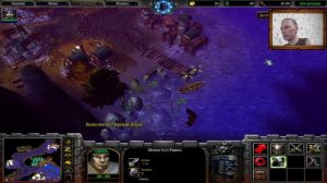 Осада Дун Модара