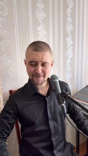 🔴 O melodie frumoasă pentru toată lumea ❤️🤗🙏 #топ