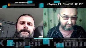 Что мешает быть счастливым