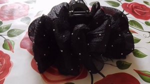 Распаковочка,болталочка🎀🌷🎁