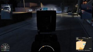 Euro Track Simulator 2_ stream_ 09.03.26_