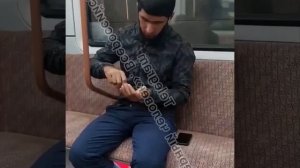 Видео от Департамент Вирусного Контента | ДВК