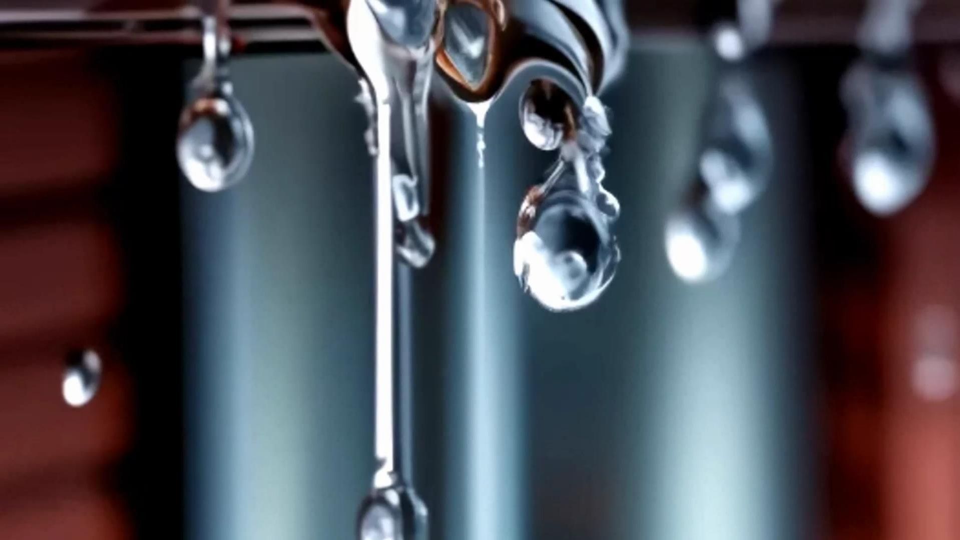 Народные праздники марта с 11 по 15 .