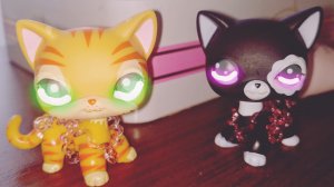 Союз Нерушимости 1 серия 1 сезон