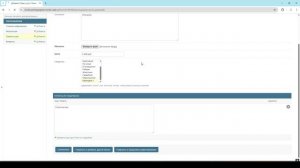 Как создать пакет услуг на сайте-портфолио для фотографов?