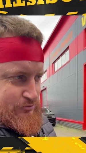 Открытие офиса в Санкт Петербурге или как купить машину от https://t.me/vk_logistik