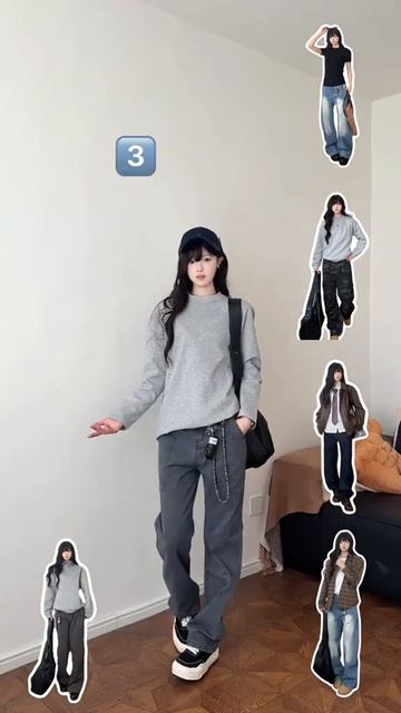 Весеннее модное безумие: Овладейте искусством создания сногсшибательных платьев