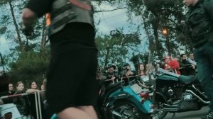 Самый лучший звук_Донской BikeФest_день второй_17.05.2025