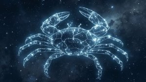 Рак прогноз на лунное затмение 3 марта 2026 🔮 Поездки и общение