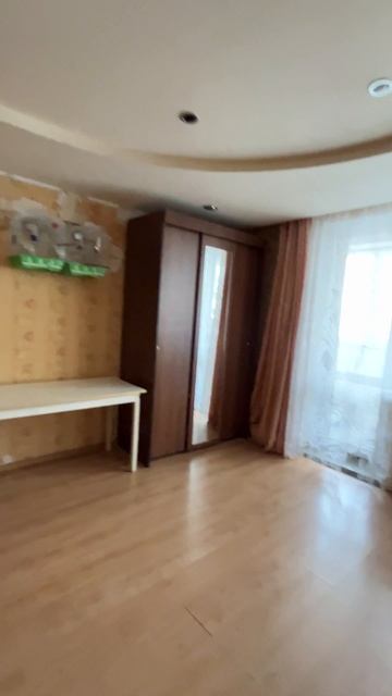 Героев танкограда 61А