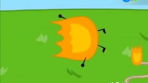 Анонс Karusel 2 (НЕ премьера) осень 2022