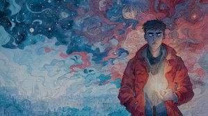 Хранитель перекрёстков