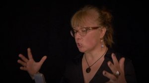 ЕВРОПА vs КИТАЙ ЭКОНОМИЧЕСКАЯ ГОНКА ДЛИНОЙ в 6 ВЕКОВ