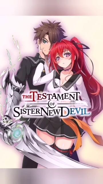 вот самые основные