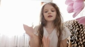 VID_20260309_100149.mp4