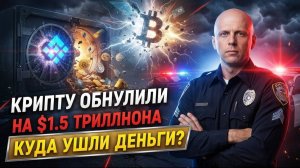 КРИПТОВАЛЮТА БАЙБИТ КРИПТОВАЛЮТА / 加密貨幣 BYBIT 貿易 / CRYPTOCURRENCY BYBIT CRYPTOCURRENCY