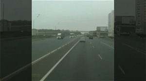 Видео от HackAvto – Лайфхаки и фишки для авто