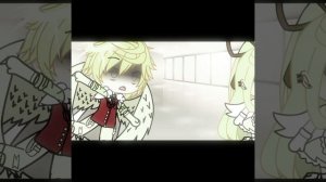 Подписывайтесь пожалуйста🍫🍫🍫🍫🍫🍫🍫🌹